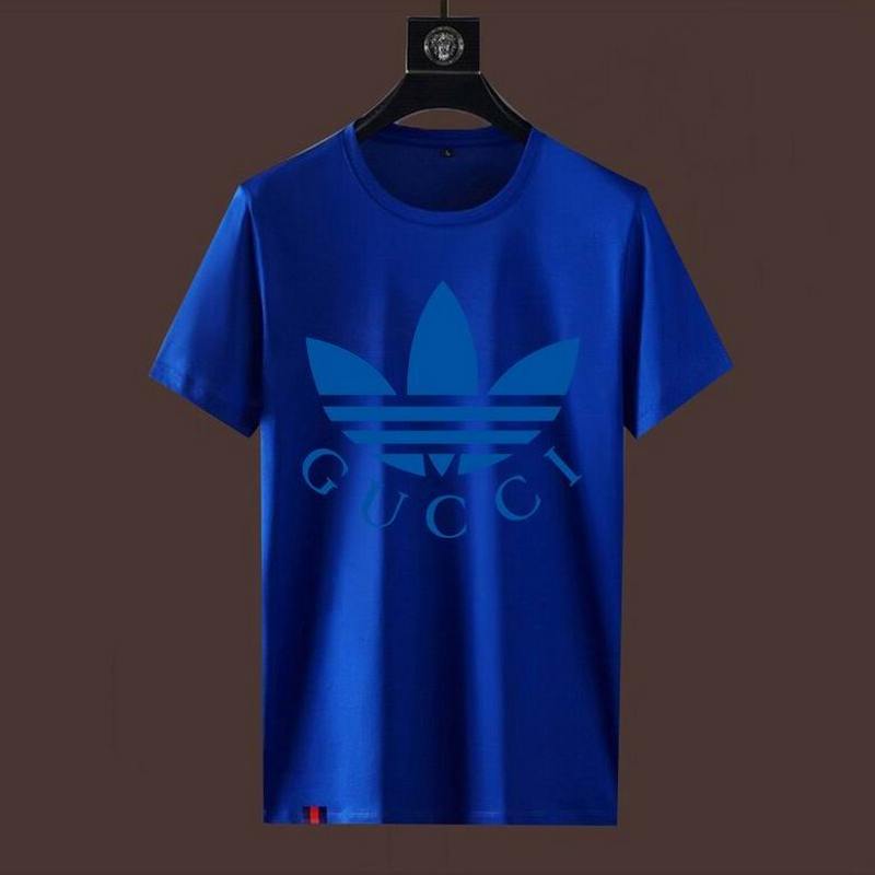 Gucci Men's T-shirts 2299